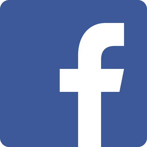 Facebo