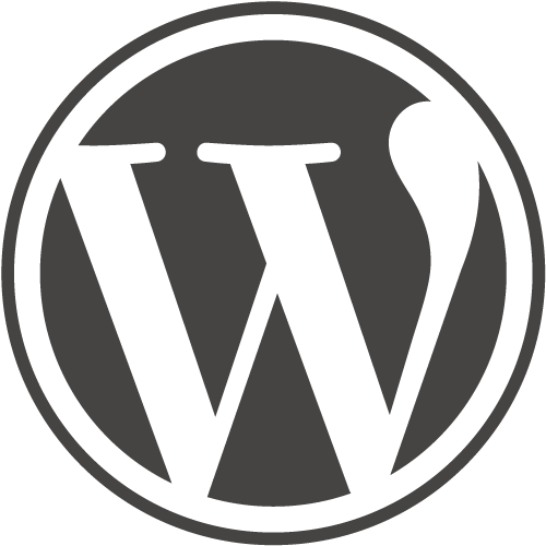 Wordpress Essentials