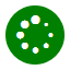 IconGreen (40)