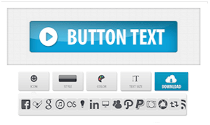 Free Button Maker App