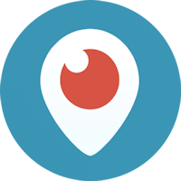 Periscope