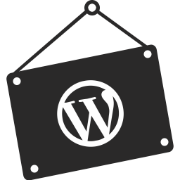 Wordpress Tips