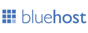 Bluehost