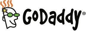 GoDaddy