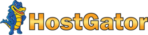 HostGator