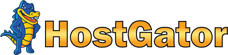 HostGator