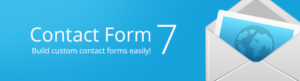 Contact Form 7