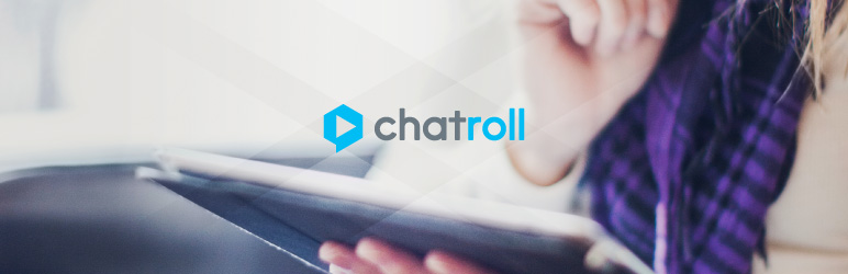 ChatRoll