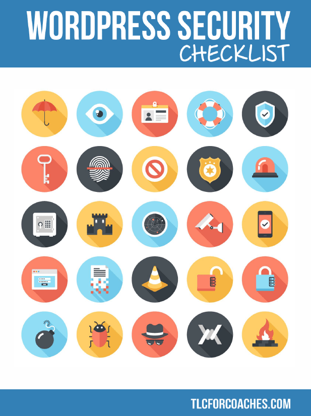 checklist-screenshot-min