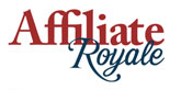 Affiliate Royale