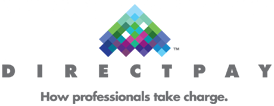 DirectPay