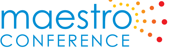 Maestro Conference