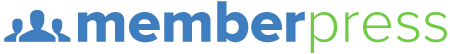MemberPress