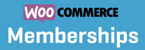 WooCommerce Memberships