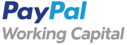 PayPal Working Capital