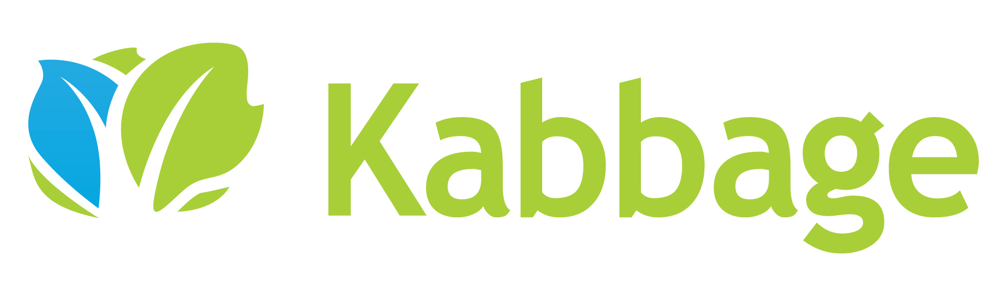 Kabbage