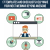 Webinar Toolbox - Image 3