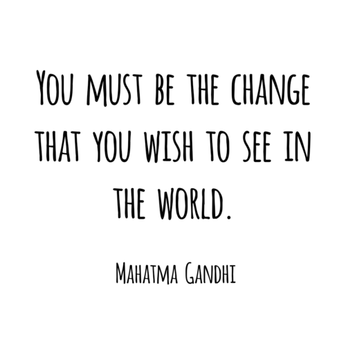 Instagram Quote Pack (Amatic White) - Image 3