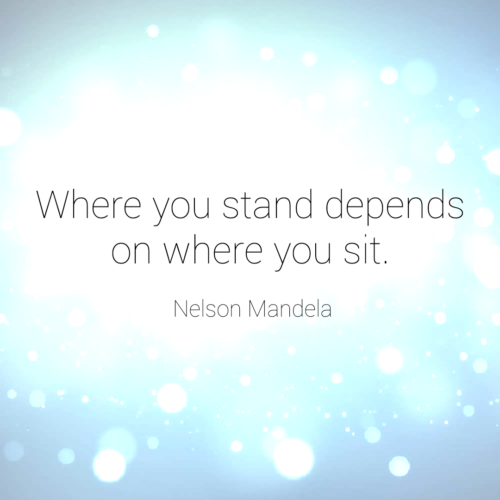 Instagram Quote Pack (Nexa Blue) - Image 2