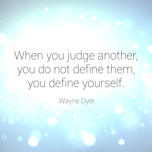 Instagram Quote Pack (Nexa Blue) - Image 3
