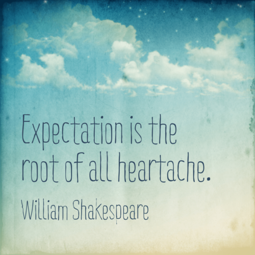 Instagram Quote Pack (Sky Wallpaper) - Image 3