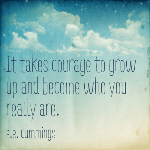 Instagram Quote Pack (Sky Wallpaper) - Image 2
