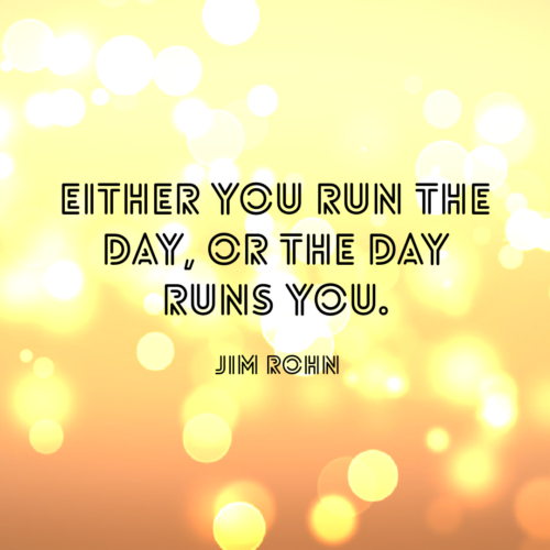 Instagram Quote Pack (Yellow Lovelo) - Image 2