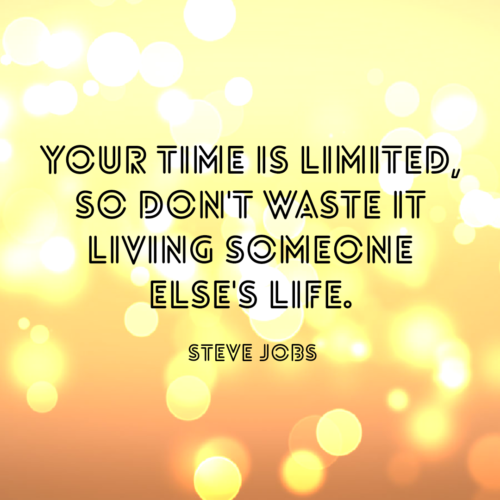 Instagram Quote Pack (Yellow Lovelo) - Image 3