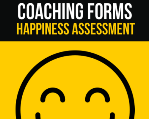 Happiness Assessment