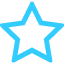 icon-star
