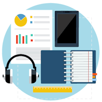 Virtual Assistance