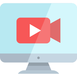 Video Editing Services for Coaches