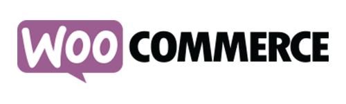 WooCommerce