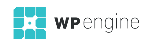 WP Engine