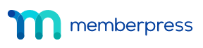 MemberPress