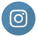 Instagram Icon