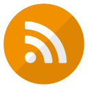 RSS Icon