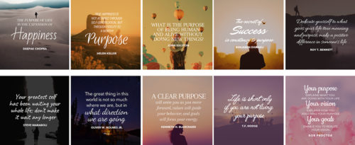 Awaken Your True Calling - Image 3