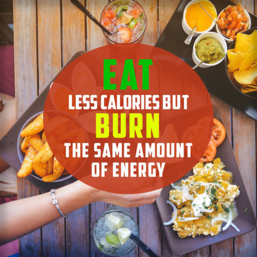 Bulletproof Keto Diet - Image 4
