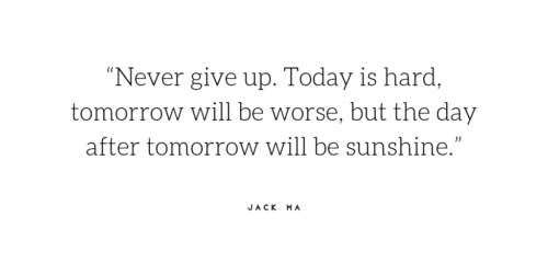 Twitter Inspirational Quote Pack (White) - Image 4